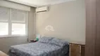 Foto 5 de Apartamento com 1 Quarto à venda, 58m² em Menino Deus, Porto Alegre