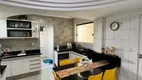 Foto 27 de Apartamento com 3 Quartos à venda, 167m² em Armação, Salvador