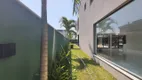 Foto 9 de Casa de Condomínio com 5 Quartos à venda, 650m² em Recreio Dos Bandeirantes, Rio de Janeiro