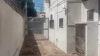 Foto 27 de Sobrado com 2 Quartos para alugar, 325m² em Vila Angelica, São José do Rio Preto