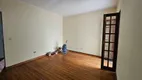 Foto 3 de Casa com 2 Quartos para alugar, 110m² em Móoca, São Paulo