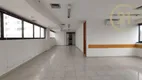 Foto 14 de Sala Comercial para alugar, 110m² em Barra Funda, São Paulo