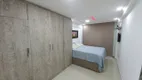 Foto 27 de Apartamento com 3 Quartos à venda, 108m² em  Vila Valqueire, Rio de Janeiro