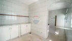 Foto 20 de Casa com 7 Quartos à venda, 368m² em Guara I, Brasília