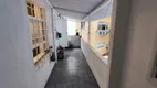 Foto 26 de Apartamento com 2 Quartos à venda, 60m² em Copacabana, Rio de Janeiro