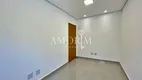 Foto 15 de Casa com 3 Quartos à venda, 144m² em Polvilho, Cajamar