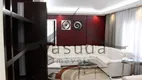 Foto 2 de Apartamento com 4 Quartos à venda, 230m² em Bosque da Saúde, São Paulo