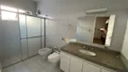 Foto 18 de Casa com 3 Quartos à venda, 261m² em Martins, Uberlândia