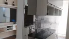 Foto 20 de Apartamento com 2 Quartos à venda, 53m² em Vila Siqueira, São Paulo