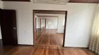 Foto 8 de Apartamento com 4 Quartos à venda, 210m² em Botafogo, Rio de Janeiro