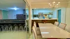 Foto 16 de Casa de Condomínio com 3 Quartos à venda, 200m² em Residencial Villa do Sol, Limeira