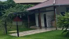 Foto 10 de Casa de Condomínio com 3 Quartos à venda, 236m² em Village da Serra, Aracoiaba da Serra