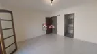 Foto 9 de Casa com 5 Quartos para alugar, 376m² em Jardim das Colinas, São José dos Campos