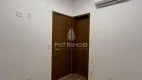 Foto 18 de Apartamento com 2 Quartos à venda, 110m² em Jardim Olhos d Agua, Ribeirão Preto