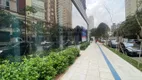 Foto 23 de Apartamento com 4 Quartos à venda, 150m² em Perdizes, São Paulo