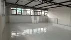 Foto 10 de Sala Comercial para alugar, 301m² em Lourdes, Belo Horizonte