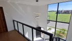 Foto 12 de Casa de Condomínio com 4 Quartos à venda, 210m² em Ogiva, Cabo Frio