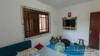 Foto 19 de Casa com 5 Quartos à venda, 234m² em Cavalhada, Porto Alegre