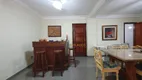 Foto 15 de Apartamento com 3 Quartos à venda, 121m² em Vila Nova, Cabo Frio