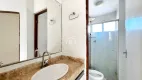 Foto 15 de Apartamento com 2 Quartos à venda, 51m² em Candeias, Jaboatão dos Guararapes