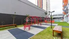 Foto 46 de Apartamento com 2 Quartos à venda, 75m² em Santana, Porto Alegre