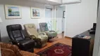 Foto 32 de Apartamento com 4 Quartos à venda, 300m² em Jardim Vila Mariana, São Paulo