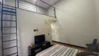 Foto 21 de Casa de Condomínio com 3 Quartos à venda, 274m² em Alphaville Nova Esplanada, Votorantim