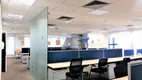 Foto 5 de Sala Comercial para alugar, 321m² em Chácara Santo Antônio, São Paulo