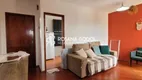 Foto 4 de Apartamento com 1 Quarto à venda, 59m² em Paulicéia, São Bernardo do Campo