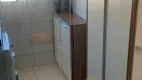 Foto 22 de Apartamento com 2 Quartos à venda, 59m² em Jardim Do Lago Continuacao, Campinas