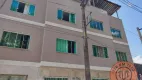 Foto 10 de Apartamento com 2 Quartos à venda, 160m² em Mansões do Bom Pastor, Juiz de Fora
