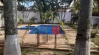 Foto 34 de Fazenda/Sítio com 3 Quartos à venda, 300m² em Jardim Tatiana, Sorocaba