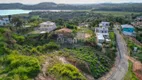 Foto 21 de Lote/Terreno à venda, 3000m² em Quintas da Jangada 2 Secao, Ibirite