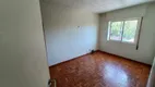 Foto 8 de Apartamento com 1 Quarto para alugar, 50m² em Bela Vista, São Paulo