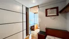 Foto 23 de Apartamento com 3 Quartos à venda, 158m² em Recreio Dos Bandeirantes, Rio de Janeiro