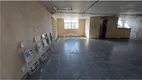 Foto 20 de Apartamento com 2 Quartos à venda, 56m² em Taquara, Rio de Janeiro