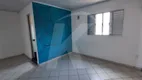 Foto 11 de Sobrado com 5 Quartos à venda, 140m² em Vila Medeiros, São Paulo