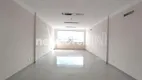 Foto 3 de Sala Comercial para alugar, 45m² em Parque Industrial, Viana