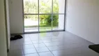 Foto 9 de Apartamento com 2 Quartos à venda, 60m² em Mar Do Norte, Rio das Ostras