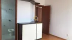 Foto 24 de Apartamento com 3 Quartos à venda, 105m² em Castelo, Belo Horizonte