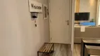 Foto 12 de Apartamento com 3 Quartos à venda, 89m² em Ipiranga, São Paulo