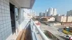 Foto 13 de Apartamento com 1 Quarto à venda, 53m² em Vila Guilhermina, Praia Grande