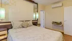 Foto 34 de Casa com 3 Quartos à venda, 350m² em Jardim Santa Genebra, Campinas