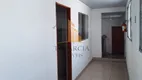 Foto 11 de Kitnet com 1 Quarto para alugar, 32m² em Vila Carrão, São Paulo