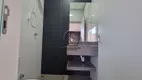 Foto 6 de Casa de Condomínio com 3 Quartos à venda, 240m² em Setor Habitacional Arniqueira, Águas Claras