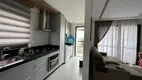 Foto 7 de Apartamento com 2 Quartos à venda, 72m² em Pedra Branca, Palhoça