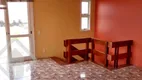 Foto 6 de Cobertura com 2 Quartos à venda, 107m² em Madureira, Caxias do Sul