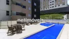 Foto 27 de Apartamento com 4 Quartos à venda, 151m² em Buritis, Belo Horizonte