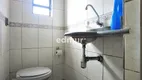 Foto 31 de Sobrado com 3 Quartos à venda, 217m² em Silveira, Santo André