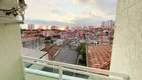 Foto 14 de Casa de Condomínio com 2 Quartos à venda, 100m² em Mandaqui, São Paulo